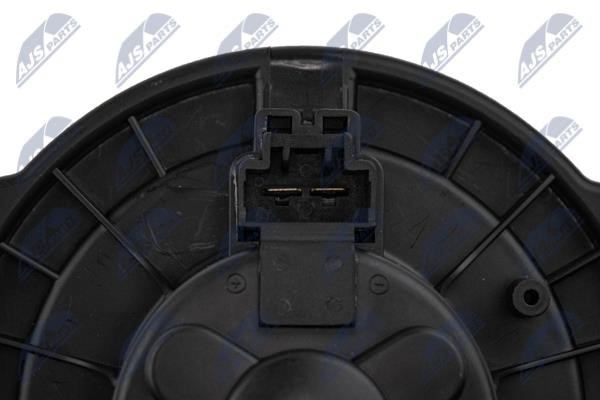 Buy NTY EWN-MZ-001 at a low price in United Arab Emirates!