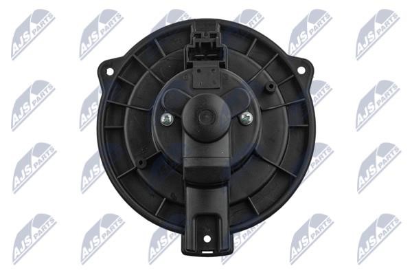 Buy NTY EWNMZ001 – good price at EXIST.AE!
