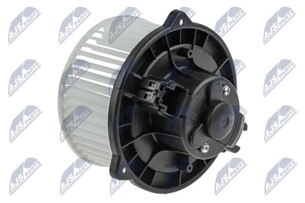 Buy NTY EWN-MZ-001 at a low price in United Arab Emirates!