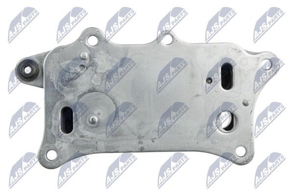 Buy NTY CCL-AU-037 at a low price in United Arab Emirates!