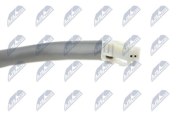 NTY Trunk handle – price [object Object] PLN