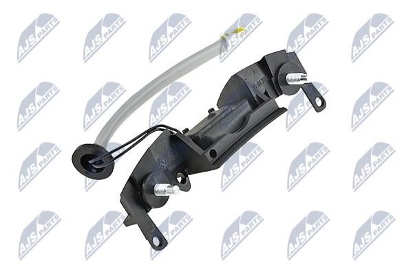Buy NTY EZCNS010 – good price at EXIST.AE!