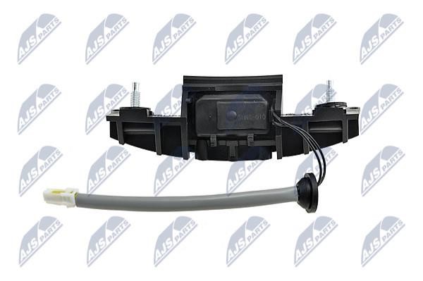 Buy NTY EZC-NS-010 at a low price in United Arab Emirates!
