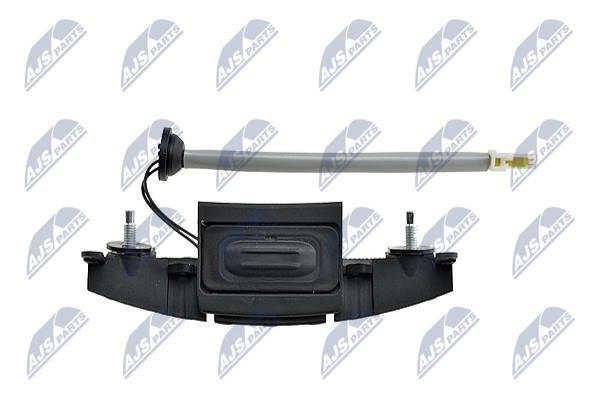 EZCNS010 NTY Trunk handle