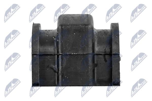 Buy NTY ZGSFR017 – good price at EXIST.AE!