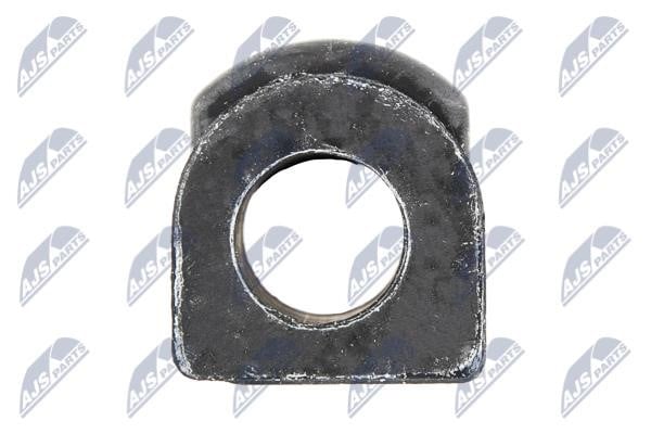 Buy NTY ZGS-FR-017 at a low price in United Arab Emirates!
