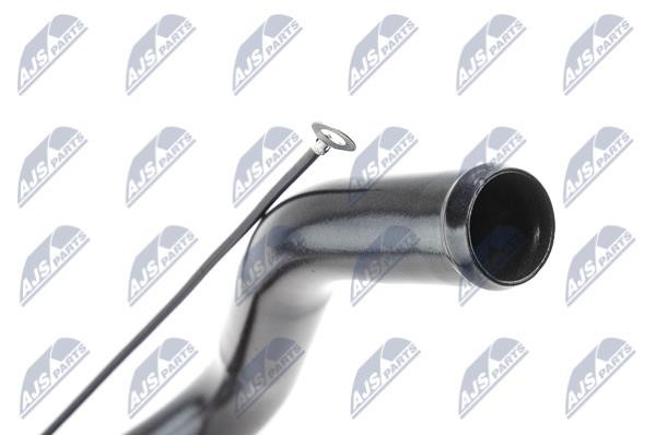 Buy NTY PWPCH005 – good price at EXIST.AE!