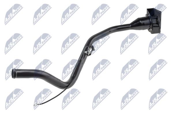Buy NTY PWP-CH-005 at a low price in United Arab Emirates!