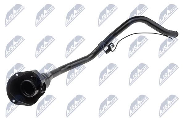 PWPCH005 NTY Fuel filler neck