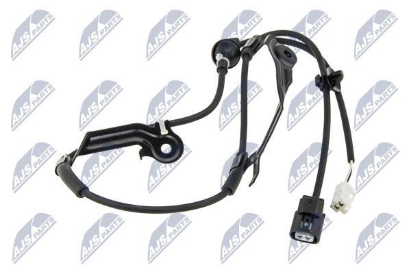 NTY HCA-TY-147 ABS sensor, rear HCATY147