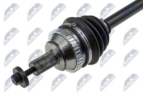 Buy NTY NPW-ME-120 at a low price in United Arab Emirates!