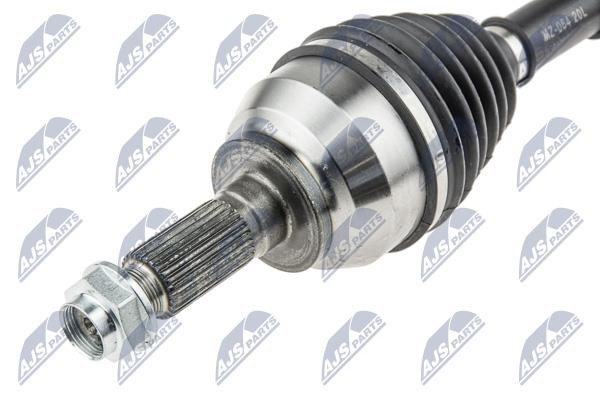 Buy NTY NPW-MZ-064 at a low price in United Arab Emirates!