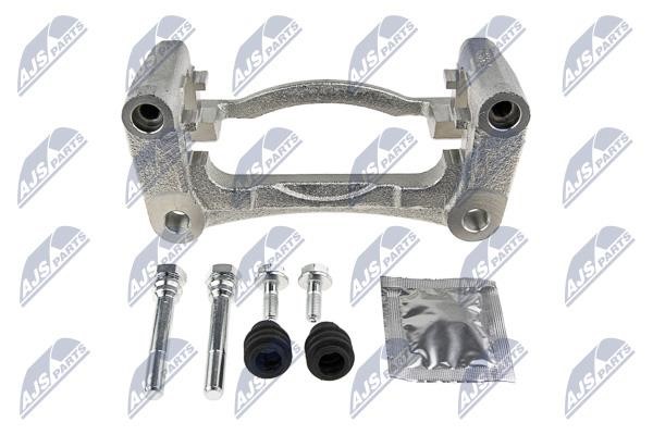 Buy NTY HZPMZ024A – good price at EXIST.AE!