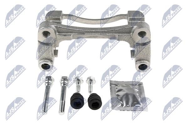 Buy NTY HZP-MZ-024A at a low price in United Arab Emirates!