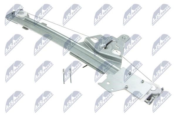 Buy NTY EPS-PE-017 at a low price in United Arab Emirates!