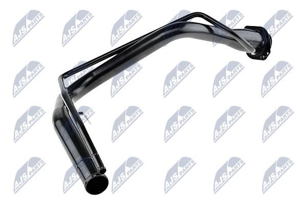 Fuel filler neck NTY PWP-SU-009