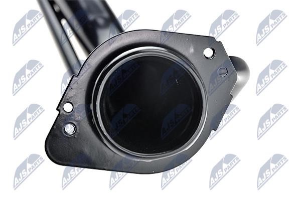 Buy NTY PWP-SU-009 at a low price in United Arab Emirates!