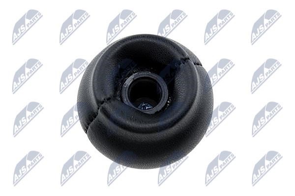 Gear knob NTY GZB-TY-005