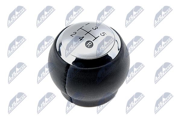 GZBTY005 NTY Gear knob