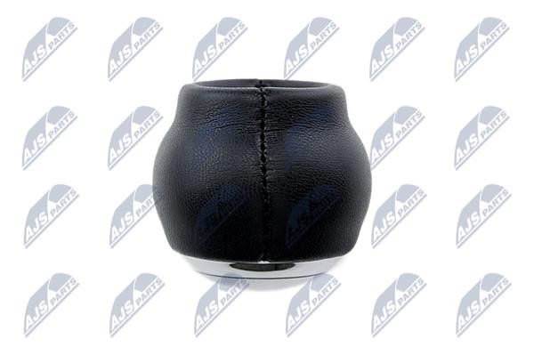 Buy NTY GZB-TY-005 at a low price in United Arab Emirates!