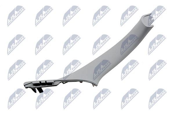 NTY EWS-BM-048 Handle-assist EWSBM048 EWSBM048 NTY Handle-assist