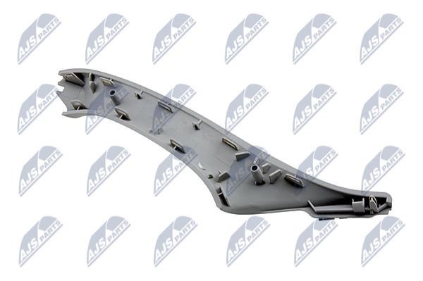 Buy NTY EWS-BM-048 at a low price in United Arab Emirates!