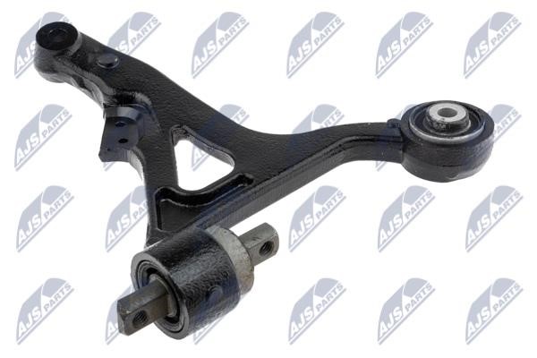 NTY ZWD-VV-022 Front suspension arm ZWDVV022