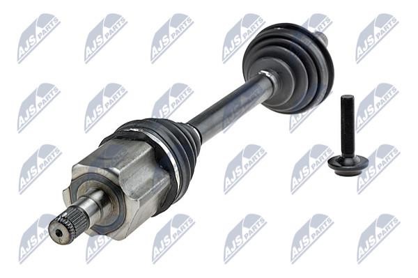 Buy NTY NPW-VW-133 at a low price in United Arab Emirates!