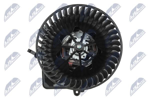 Buy NTY EWN-BM-007 at a low price in United Arab Emirates!