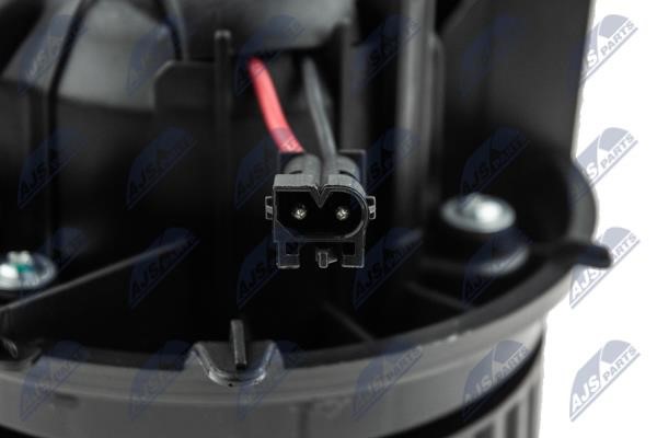 Buy NTY EWNBM007 – good price at EXIST.AE!