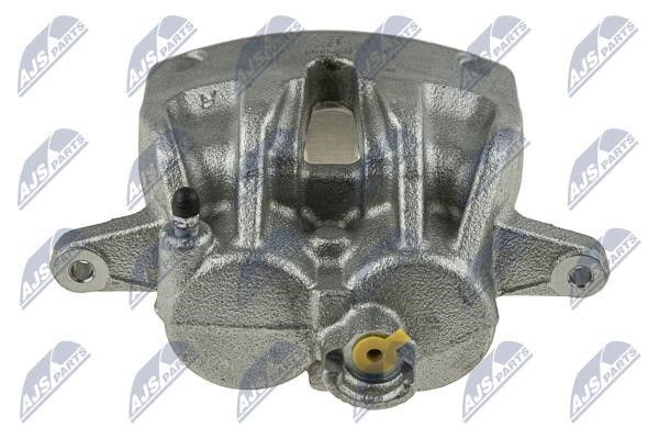 Buy NTY HZP-LR-007 at a low price in United Arab Emirates!
