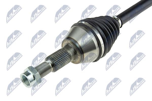 Buy NTY NPW-PL-087 at a low price in United Arab Emirates!