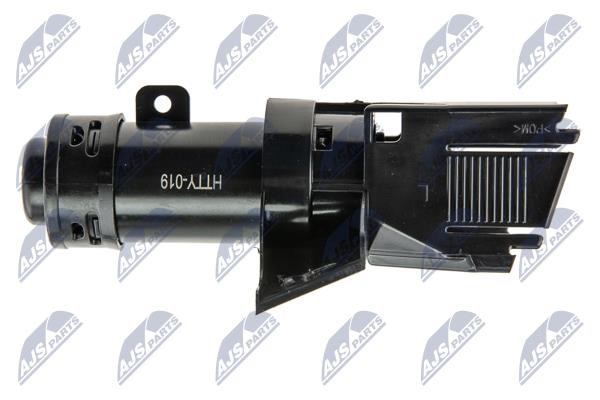 Buy NTY EDS-TY-019 at a low price in United Arab Emirates!