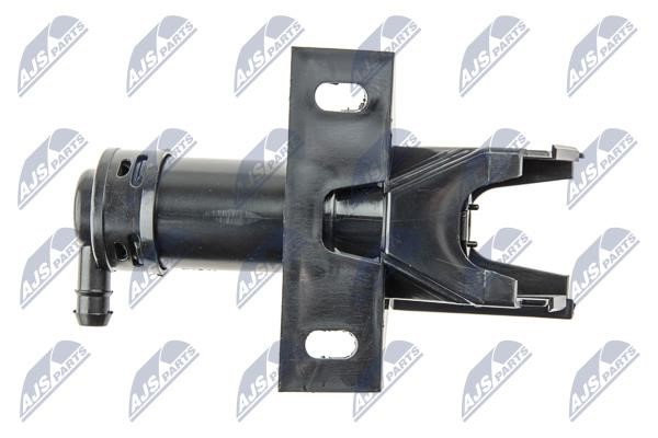 Buy NTY EDS-TY-019 at a low price in United Arab Emirates!