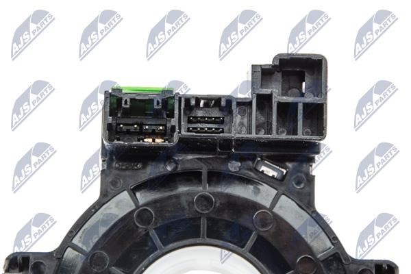 Buy NTY EAS-MS-010 at a low price in United Arab Emirates!