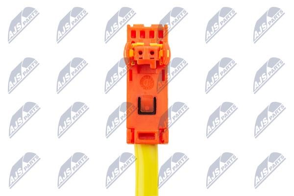 Buy NTY EASMS010 – good price at EXIST.AE!