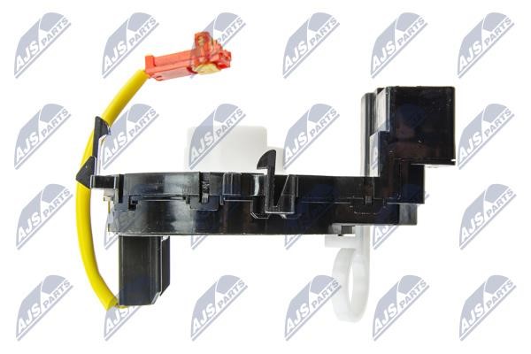 Buy NTY EAS-MS-010 at a low price in United Arab Emirates!
