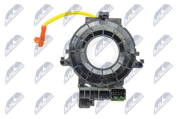 Steering column plume NTY EAS-MS-010