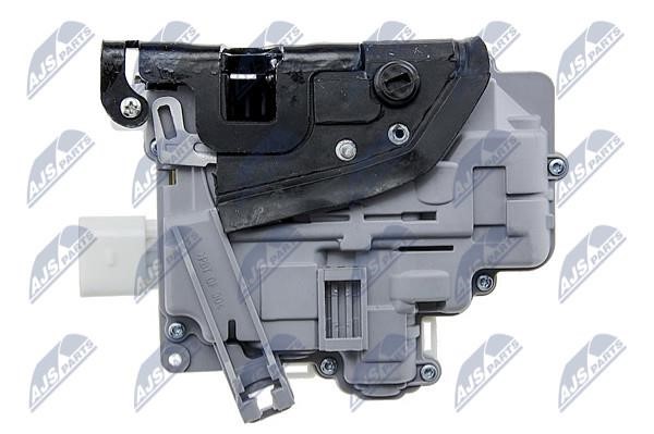 NTY Door lock drive – price [object Object] PLN