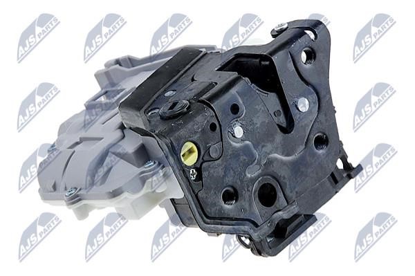 Door lock drive NTY EZC-AU-023