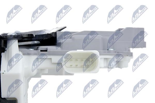 Buy NTY EZC-AU-023 at a low price in United Arab Emirates!