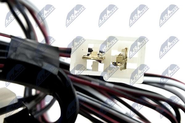 Buy NTY EZCME021 – good price at EXIST.AE!