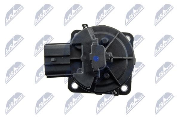 EGR Valve NTY EGR-MS-006
