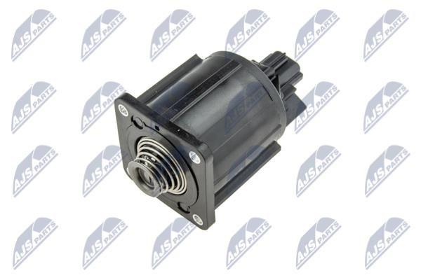 Buy NTY EGR-MS-006 at a low price in United Arab Emirates!