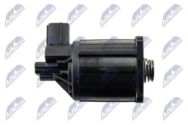 NTY EGR Valve – price 241 PLN