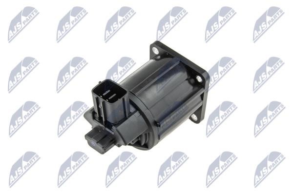 NTY EGR-MS-006 EGR Valve EGRMS006 EGRMS006 NTY EGR Valve
