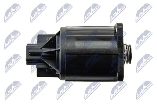 Buy NTY EGR-MS-006 at a low price in United Arab Emirates!