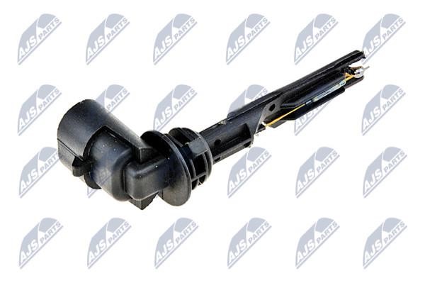 Coolant level sensor NTY CZW-PL-001A