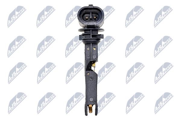 Buy NTY CZW-PL-001A at a low price in United Arab Emirates!