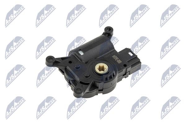 NTY Actuator, blending flap – price [object Object] PLN